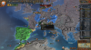 europe diplomatic.png
